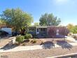 2732 alamosa dr, santa fe,  NM 87505