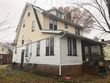 10318 park heights rd, cleveland,  OH 44104