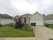  wadsworth,  OH 44281