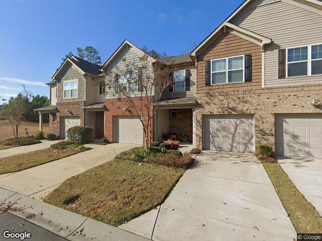 8003 scarlet oak terrace unit 138
                                ,Unit Unit 138, fort mill,  SC 29707