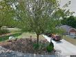 704 sweet thorne rd, irmo,  SC 29063