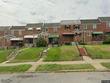 2720 n longwood st, baltimore,  MD 21216