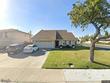  ontario,  CA 91761