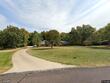 3100 s big timber dr, columbia,  MO 65201