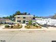  ojai,  CA 93023