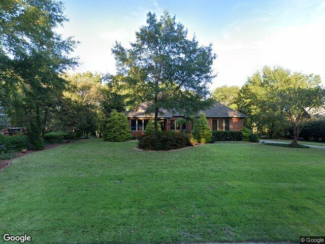 127 westlake ridge dr, blythewood,  SC 29016