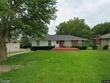 6609 e 129th st, grandview,  MO 64030