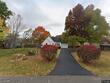 5218 n spruce ave, kansas city,  MO 64119