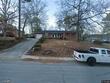  columbia,  SC 29210