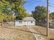 4441 ne kelsey rd, kansas city,  MO 64116
