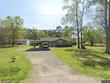 1475 forest ln, vidor,  TX 77662