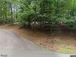 270 laurel creek road, todd,  NC 28684