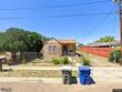  laredo,  TX 78046