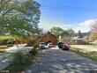 155 nw north shore dr, kansas city,  MO 64151