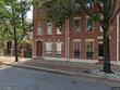 2315 boston st #1
                                ,Unit Unit 1, baltimore,  MD 21224