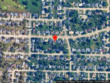 2295 mcgowan blvd, marion,  IA 52302