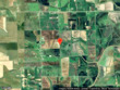 bourque road, gueydan,  LA 70542
