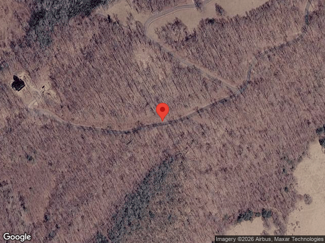 tbd lot #39 westfield drive, crumpler,  NC 28617