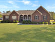 760 community ave, smoaks,  SC 29481