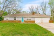 406 s broadway st, butler,  MO 64730