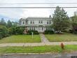 1561 union st, schenectady,  NY 12309
