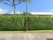  stuart,  FL 34996