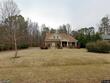  franklinton,  NC 27525