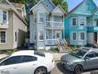 20 catherine st, schenectady,  NY 12307