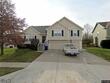 1107 w 9th ave, kearney,  MO 64060