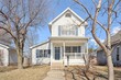 1014 12th ave se, cedar rapids,  IA 52401