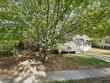 1006 n garth ave, columbia,  MO 65203