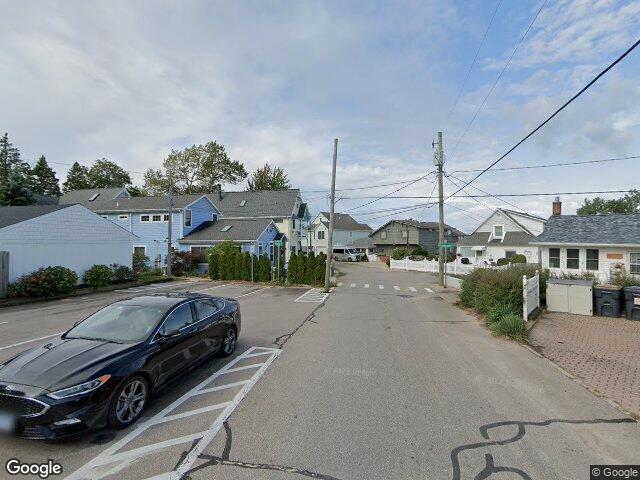 vl grand boulevard, south haven,  MI 49090