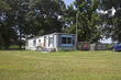 54040 92nd ave, dowagiac,  MI 49047