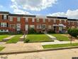 4115 coleman ave, baltimore,  MD 21213