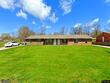 2507 e oakbrook dr # a+b, columbia,  MO 65202