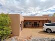 4 calle siete casas, santa fe,  NM 87507