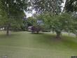 50 andy ln, manchester,  TN 37355