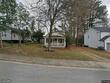 409 barbour st, clayton,  NC 27520