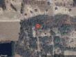  angier,  NC 27501