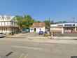 6126 belair rd, baltimore,  MD 21206
