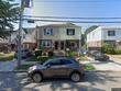  bellerose,  NY 11426