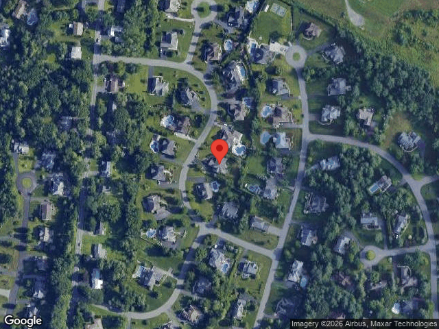 29 alva rd, schenectady,  NY 12309