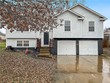 404 nw orion dr, grain valley,  MO 64029