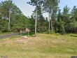 10859 bosshard circle rd, woodruff,  WI 54568