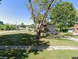 8912 stark ave, kansas city,  MO 64138