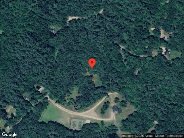 32 swiftwater cir, woodsville,  NH 03785