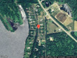 lot 1 hidden cove lane, mosinee,  WI 54455