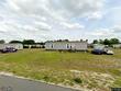 1129 nw 12th lane, lake panasoffkee,  FL 33538