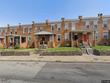 2427 washington blvd, baltimore,  MD 21230