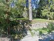 2436 pickwick rd, gwynn oak,  MD 21207